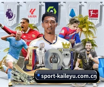 sport-kaileyu.com.cn APP